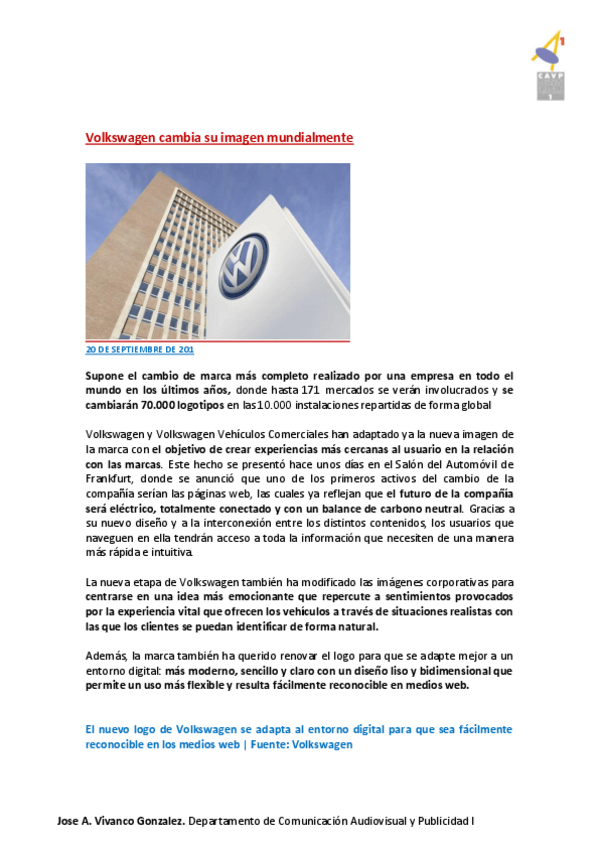 Miniatura del documento VOLKSWAGEN-CAMBIA-SU-IMAGEN-DE-MARCA-MUNDIAL-.pdf