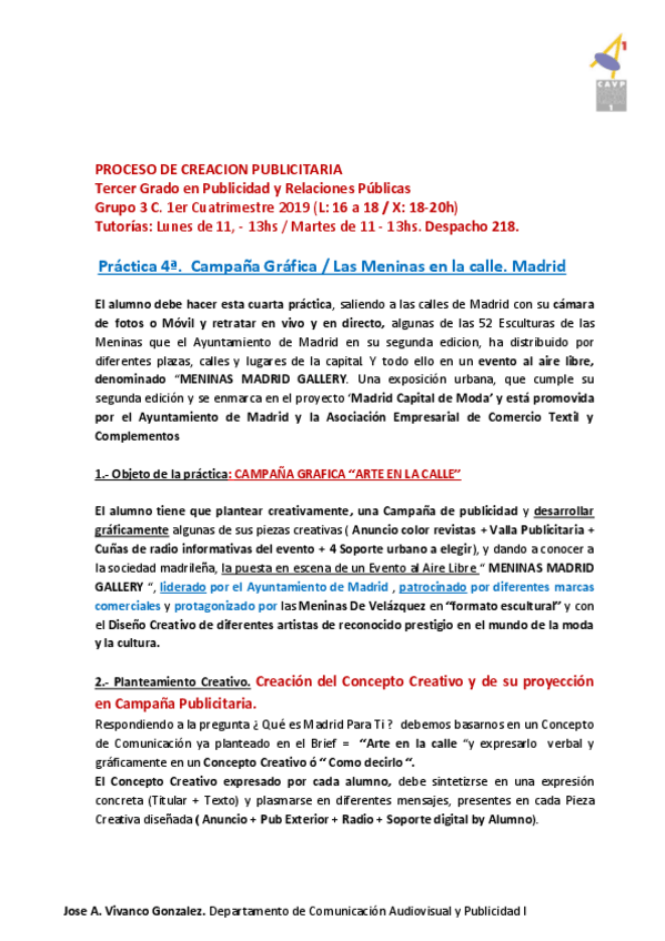 Miniatura del documento BRIEF-PRACTICA-4a-2019-MENINAS-EN-CALLE-.pdf