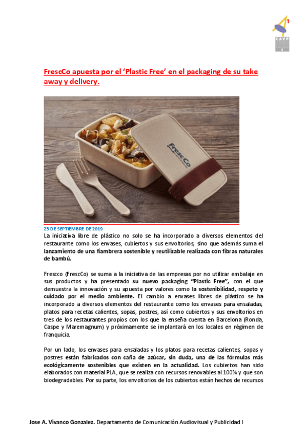 Miniatura del documento ENVASES-SOSTENIBLES-PLASTIC-FREE-.pdf
