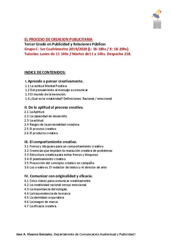 Miniatura del documento DESCRIPCION-ASIGNATURA-PCP-.pdf