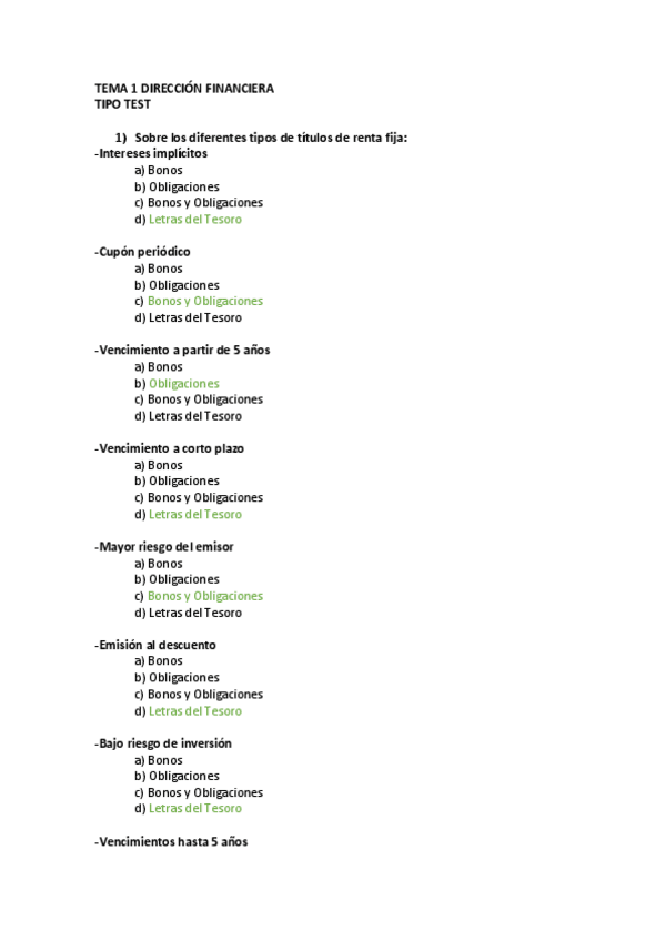 Miniatura del documento TIPO-TEST-TEMA-1-RENTA-FIJA.pdf