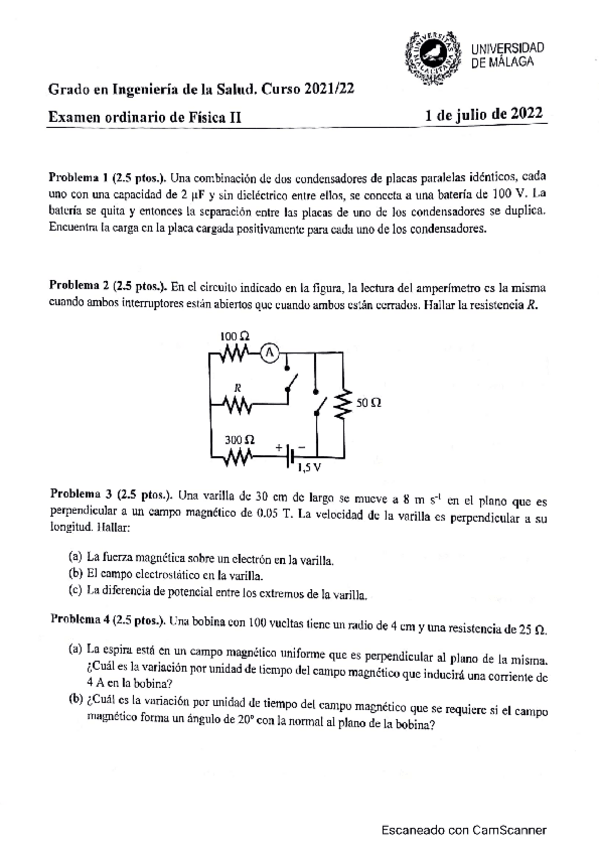 Miniatura del documento 1-convocatoria-fisica-2.pdf