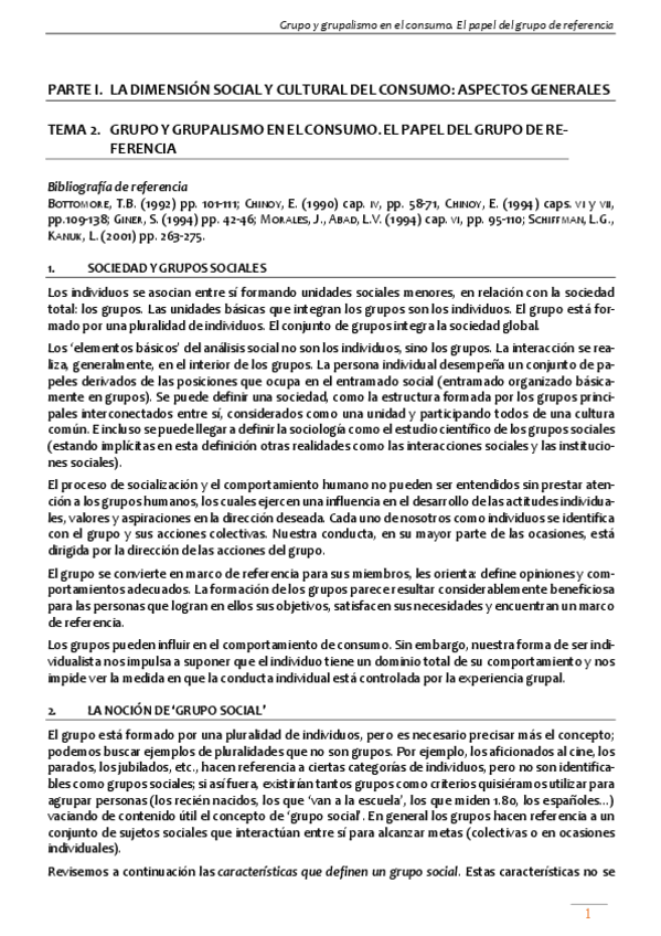 Miniatura del documento Tema-2.pdf