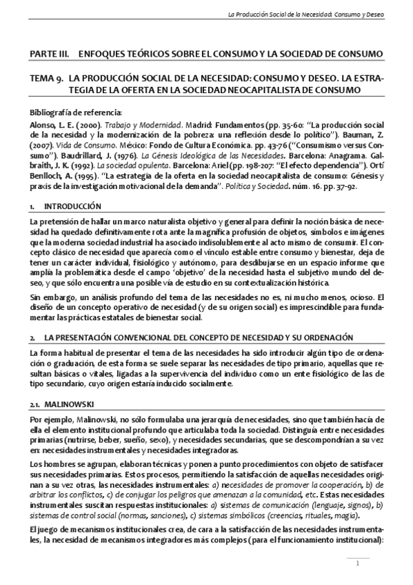 Miniatura del documento 9-La-Produccion-social-de-la-necesidad.pdf
