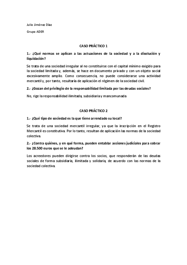 Miniatura del documento TEMA-9.pdf