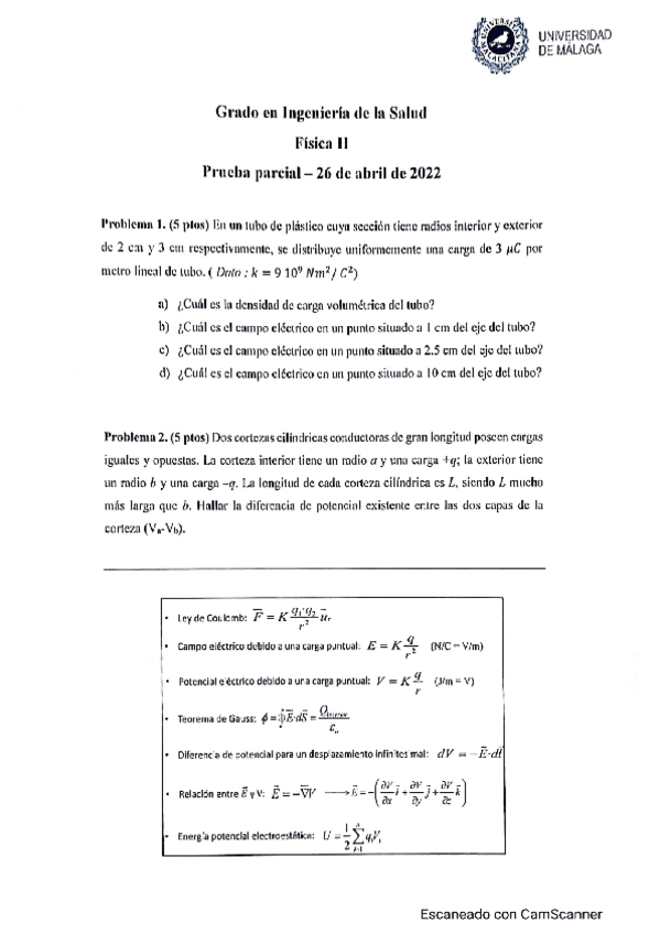 Miniatura del documento Parcial-abril-fisica-2.pdf