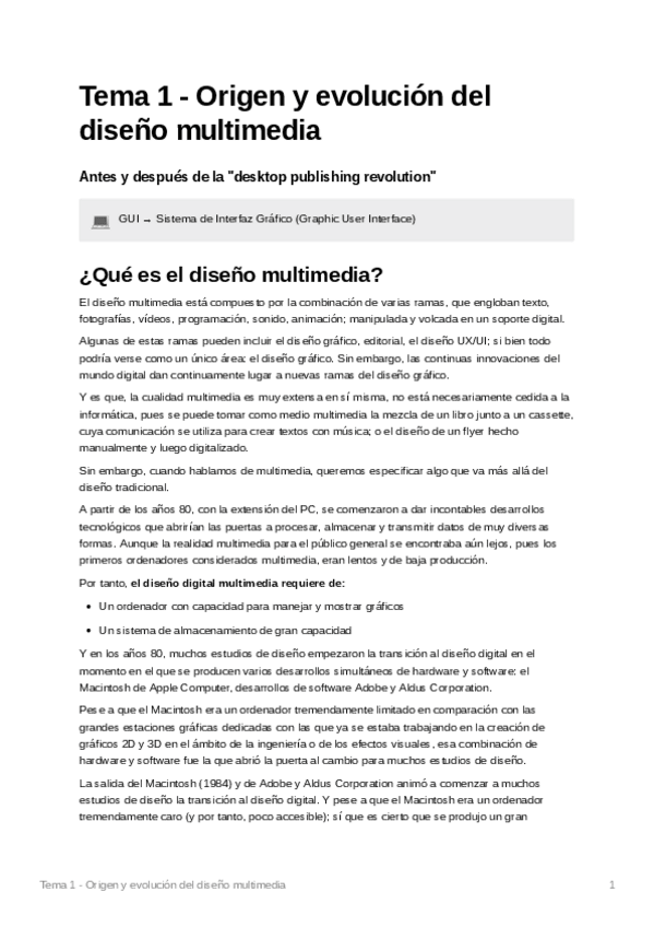 Miniatura del documento Tema-1-Origen-y-evolucion-del-diseno-multimedia-1.pdf