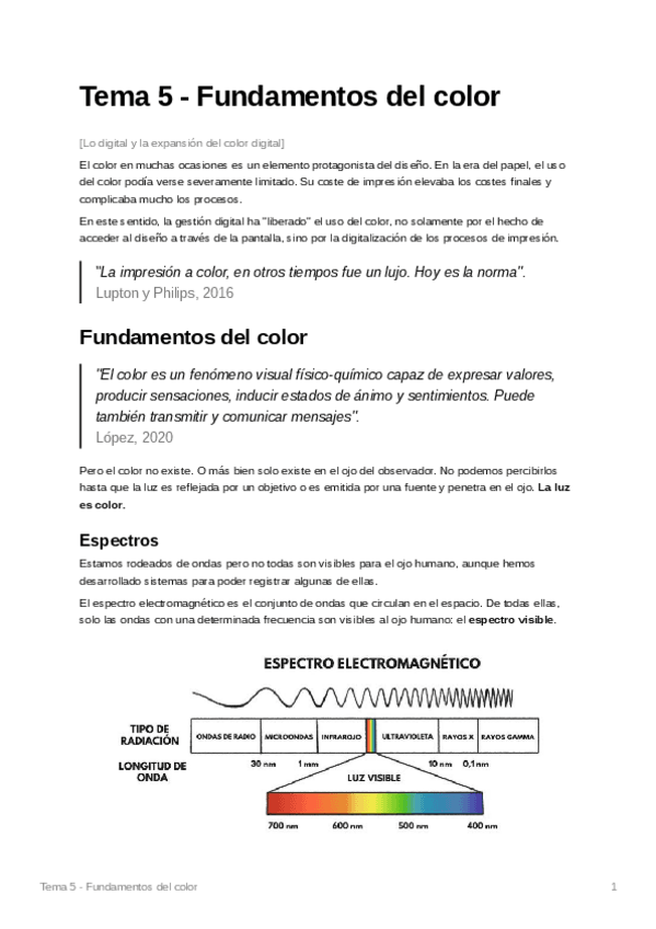 Miniatura del documento Tema-5-Fundamentos-del-color.pdf