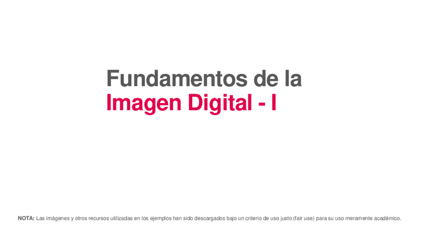 Miniatura del documento PPTP01FundamentosImagenDigitalI-1.pdf