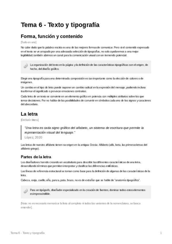 Miniatura del documento Tema-6-Texto-y-tipografia-1.pdf