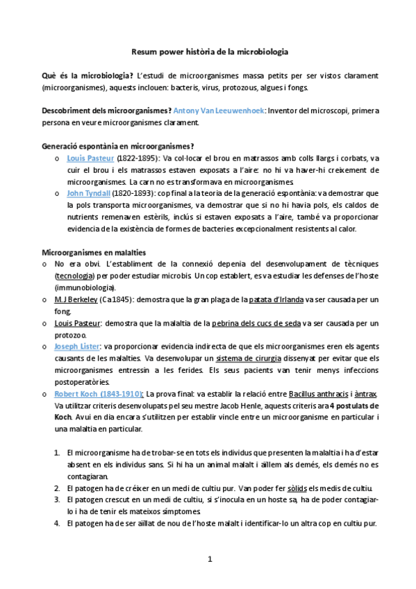 Miniatura del documento Resum-power-historia-de-la-microbiologia.pdf