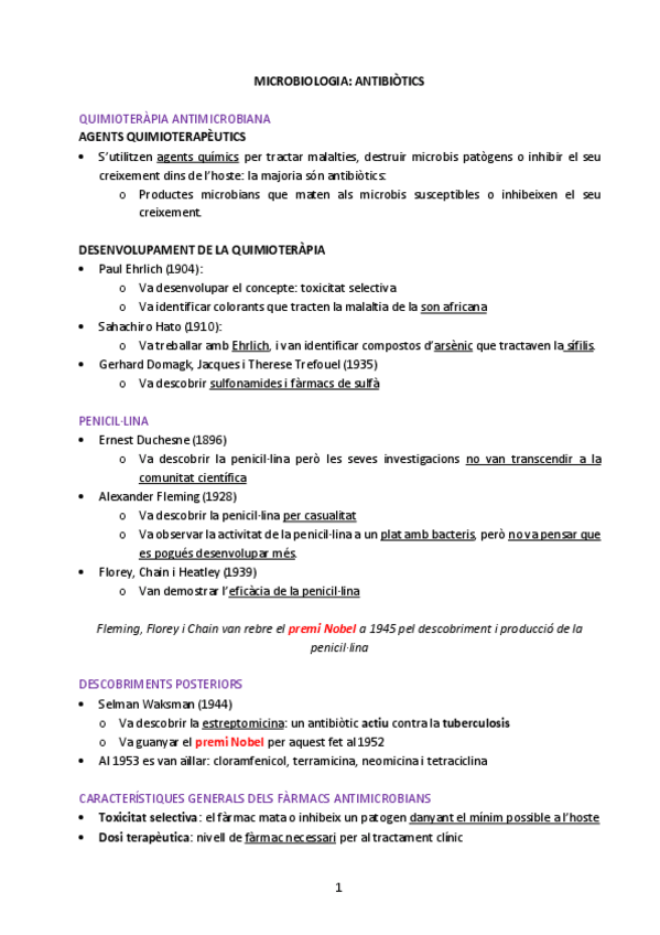 Miniatura del documento Resum-power-antibiotics.pdf