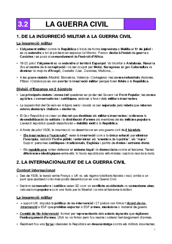Miniatura del documento 32-LA-GUERRA-CIVIL-I-FRANQUISME.pdf