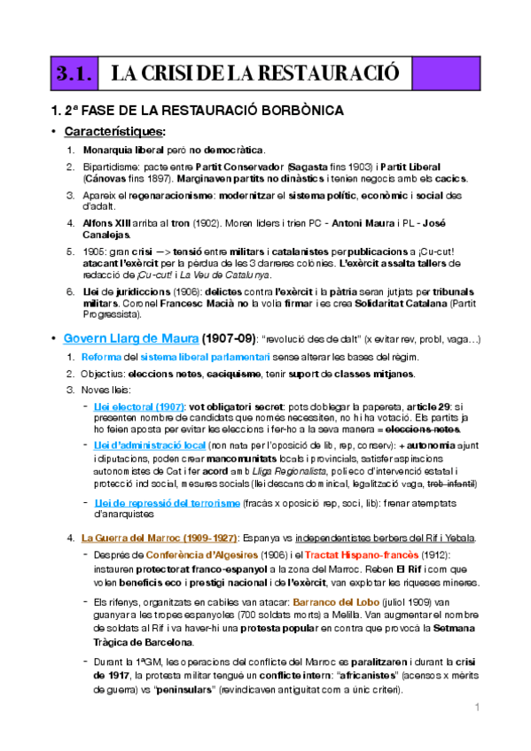 Miniatura del documento 31-LA-CRISI-DE-LA-RESTAURACIO.pdf
