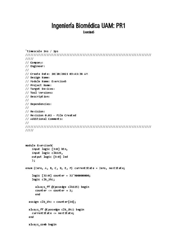 Miniatura del documento Codigo - Exercise5.pdf