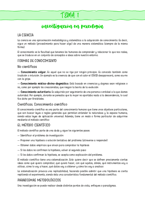 Miniatura del documento Tema-1.pdf