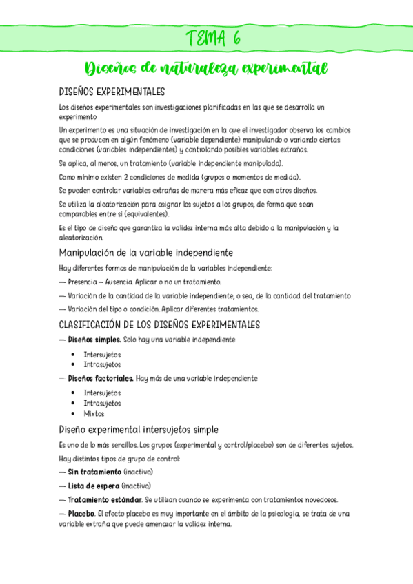 Miniatura del documento Tema-6.pdf