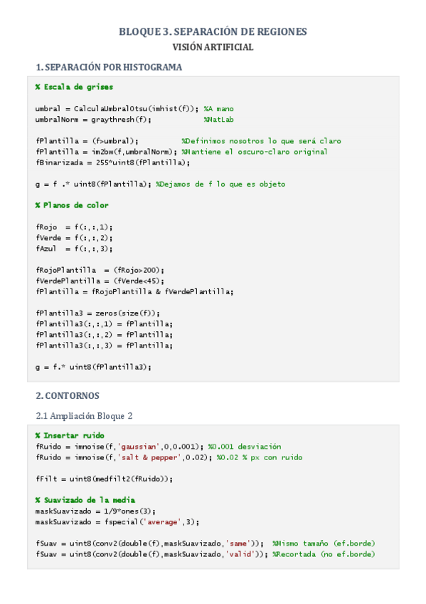 Miniatura del documento resumenB3.pdf