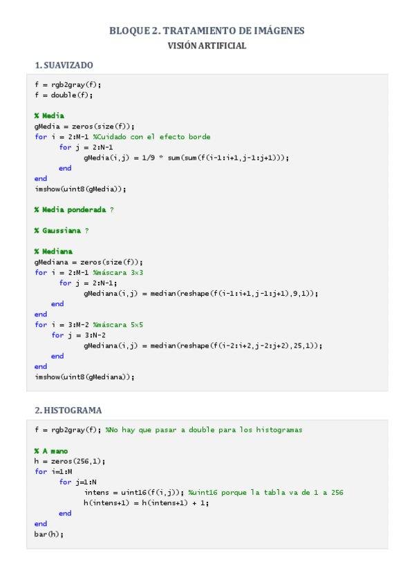 Miniatura del documento resumenB2.pdf