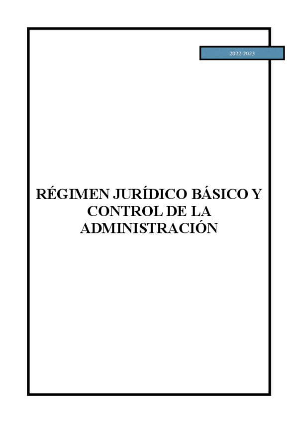Miniatura del documento REGIMEN-JURIDICO-BASICO-Y-CONTROL-DE-LA-ADMINISTRACION.pdf