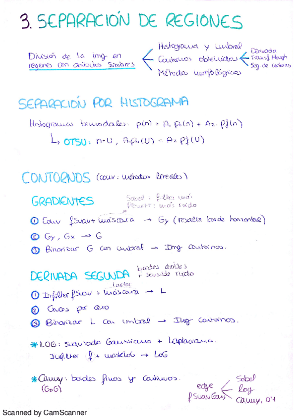 Miniatura del documento Resumen Tema3.pdf