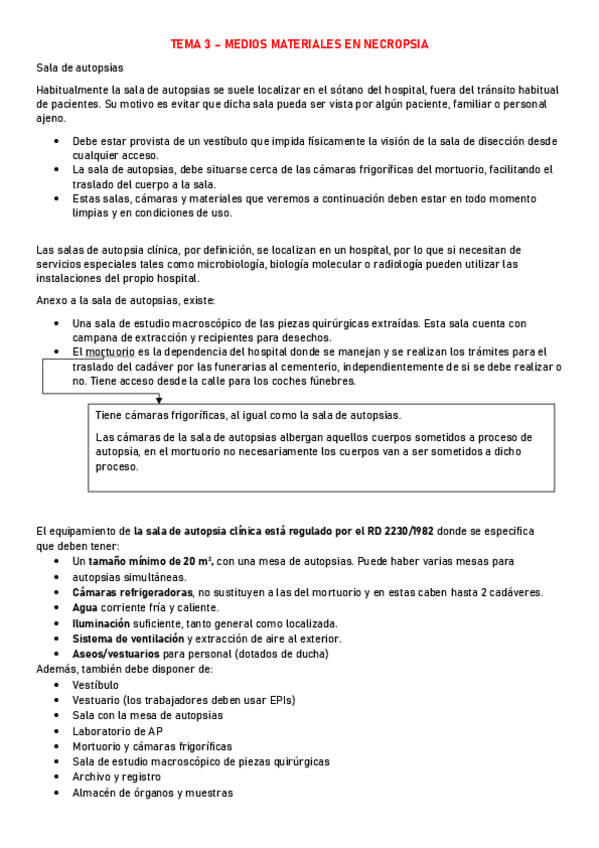 Miniatura del documento Tema-3-Necropsias.pdf