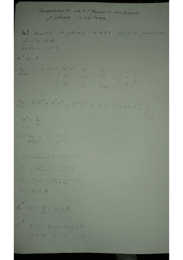 Miniatura del documento ilovepdf_jpg_to_pdf.pdf