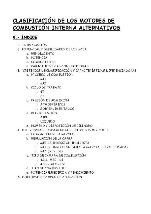 Miniatura del documento 1. CLASIFICACION DE LOS MCIA.pdf
