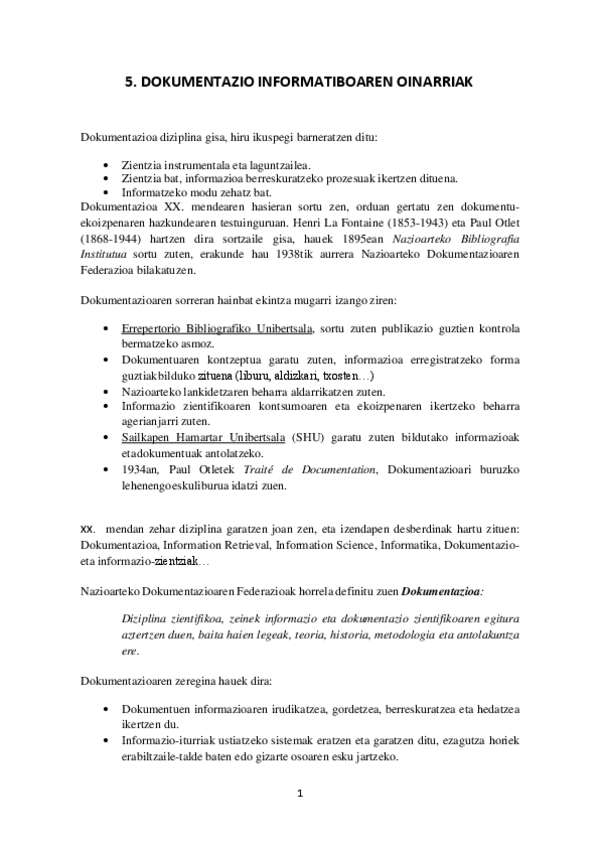 Miniatura del documento 56789.pdf