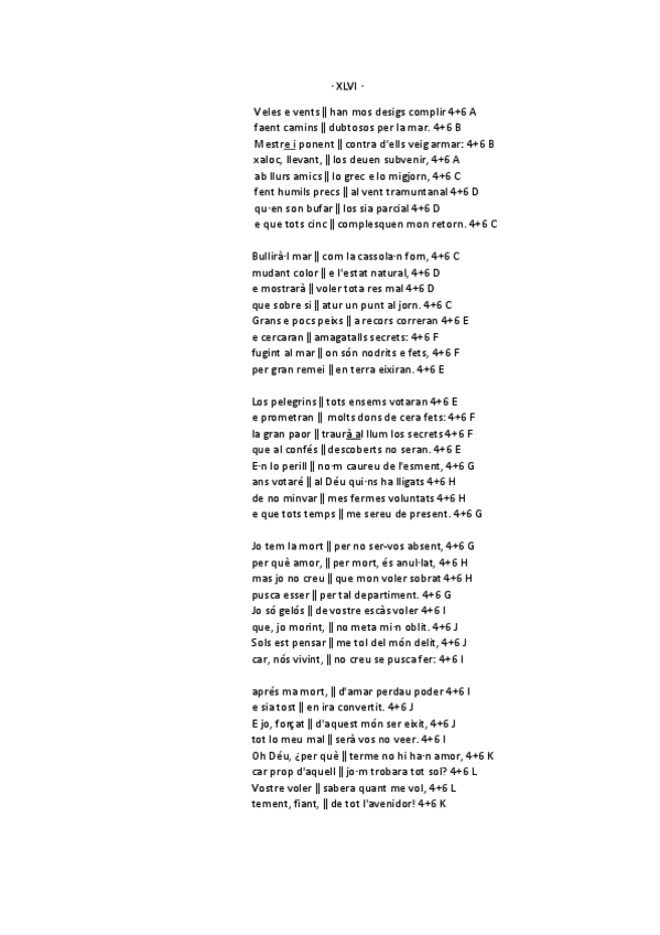 Miniatura del documento comentari-poema-LXVI.pdf