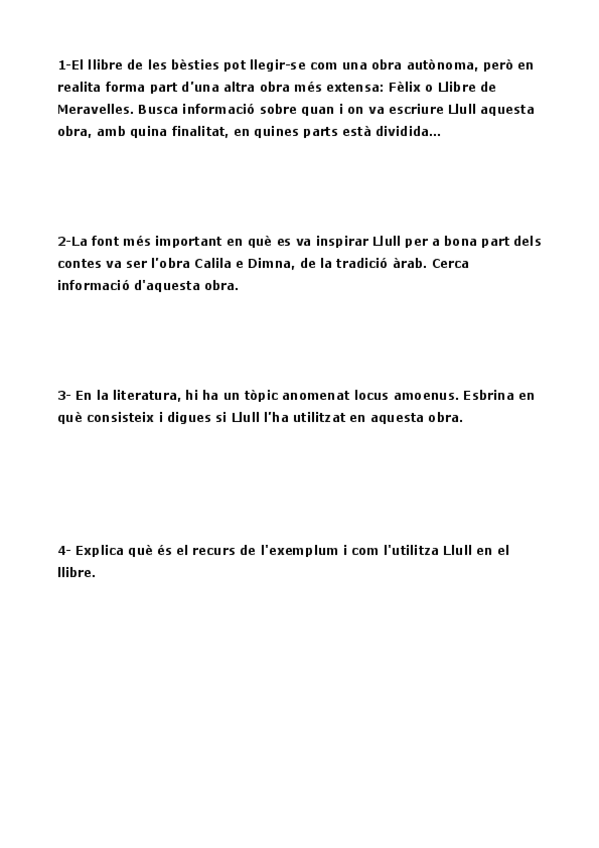 Miniatura del documento fitxa-lectura-sobre-Llibre-de-les-besties.pdf