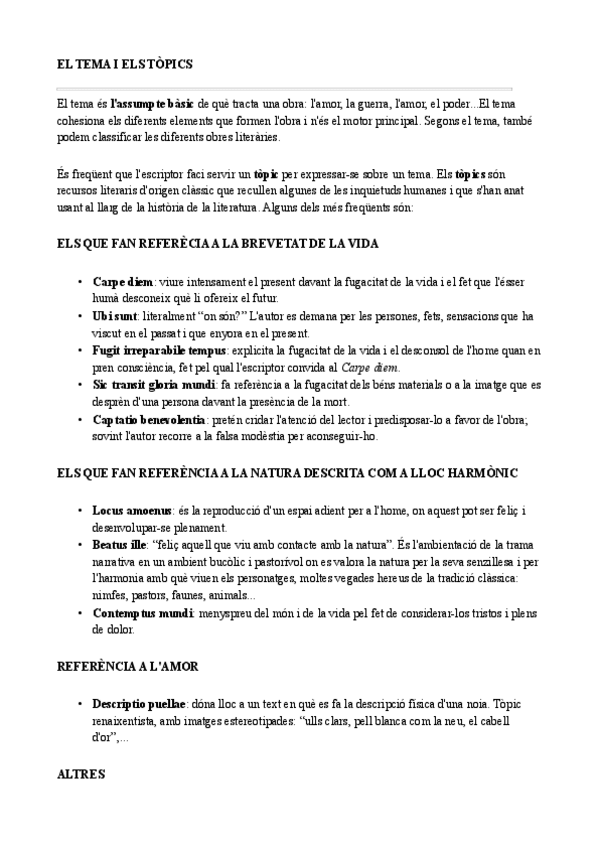 Miniatura del documento els-topics.pdf