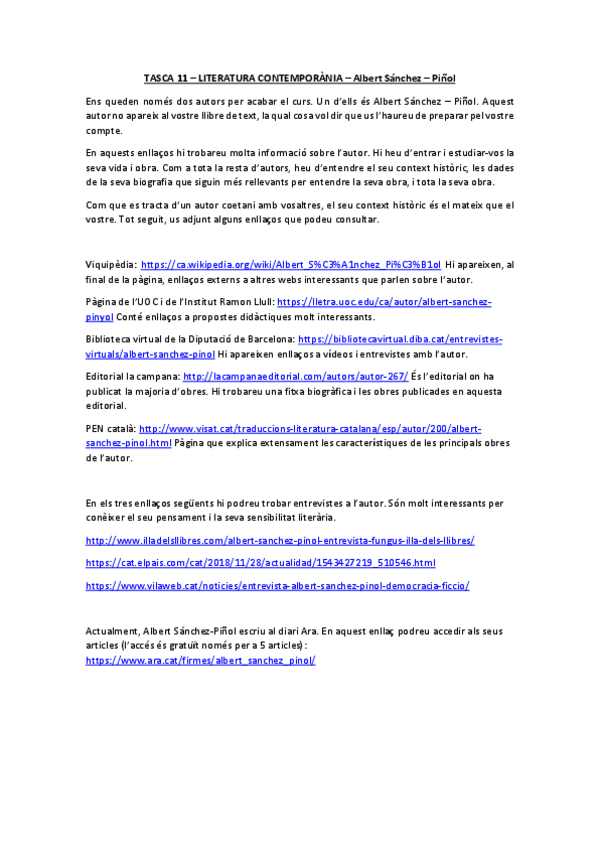 Miniatura del documento 2X-CATALA-Albert-Sanchez-Pinol.pdf