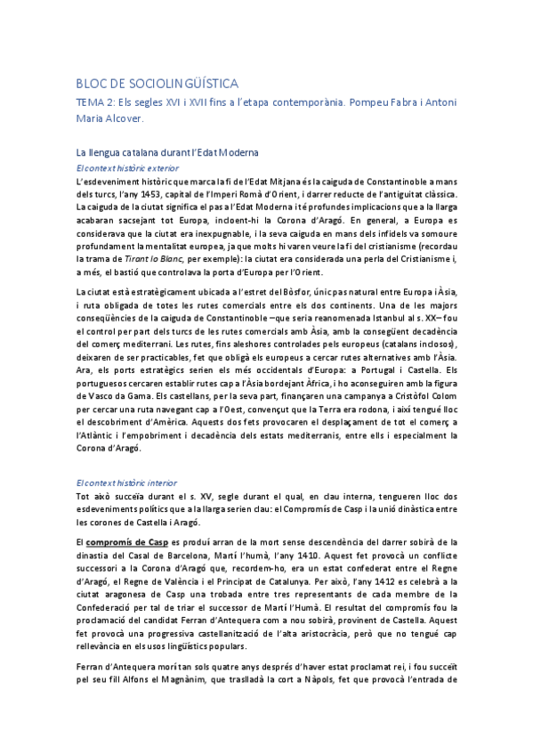Miniatura del documento Tema-2-Selectivitat.pdf