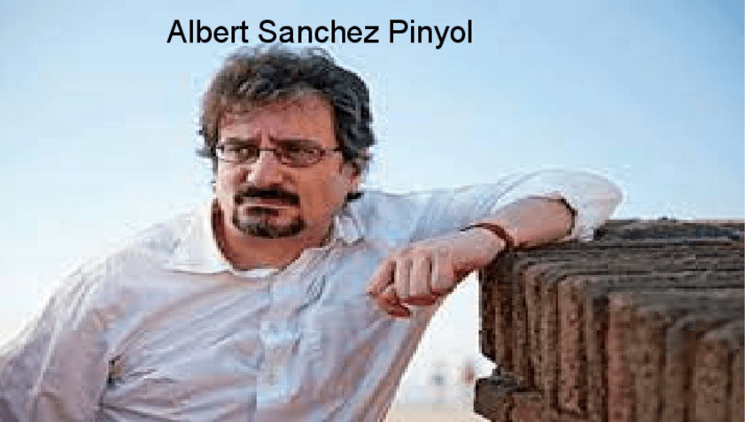 Miniatura del documento Albert-Sanchez-Pinyol.pdf