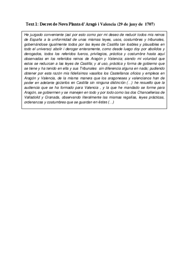 Miniatura del documento 1.pdf