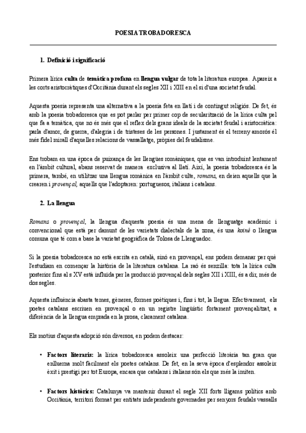 Miniatura del documento literatura-trobadoresca.pdf