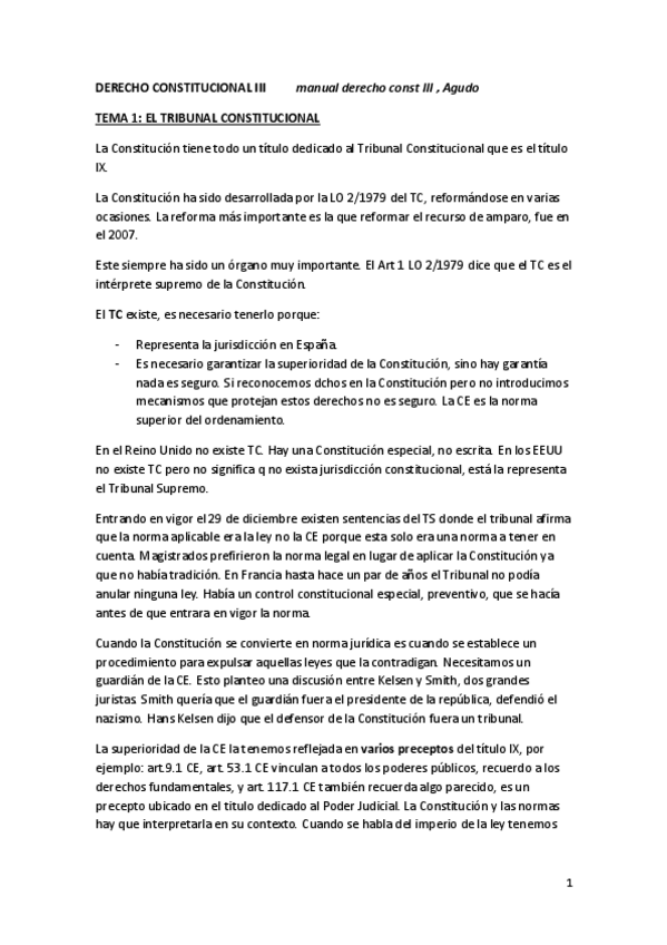 Miniatura del documento DERECHO CONSTITUCIONAL III      temas.pdf