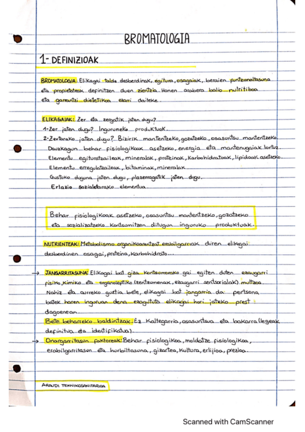 Miniatura del documento Bromatologia.pdf