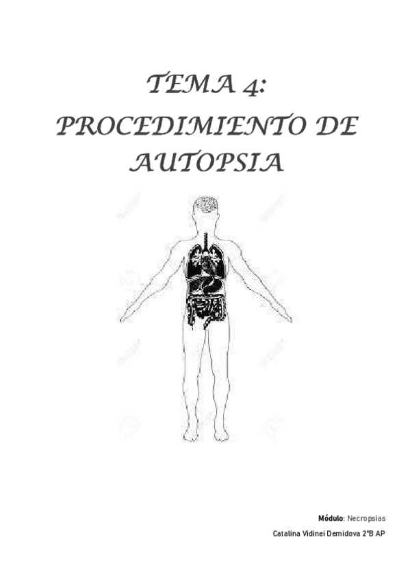 Miniatura del documento Tema-4-Necropsias.pdf