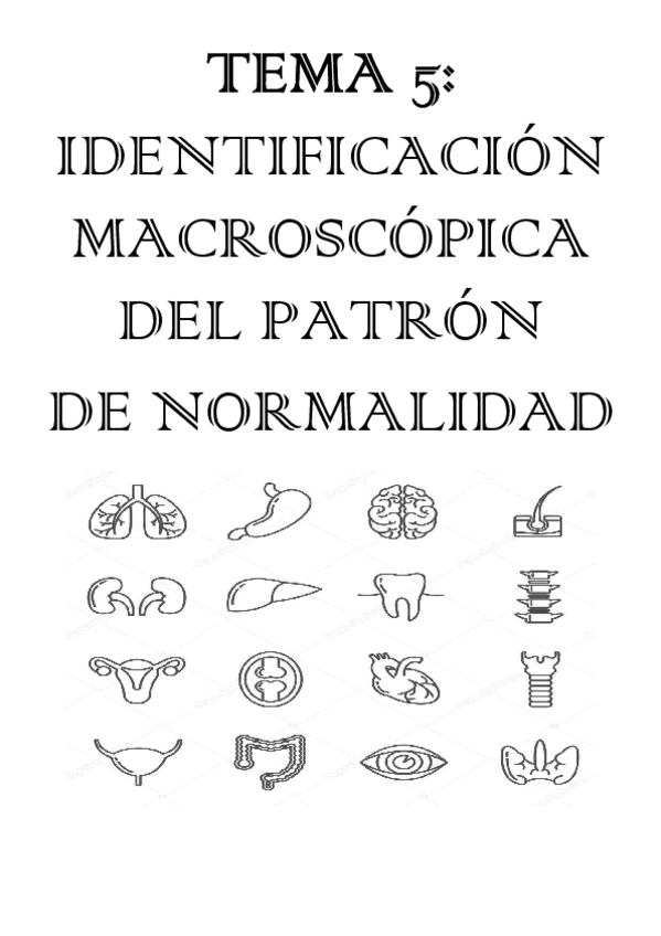 Miniatura del documento Tema-5-Necropsias.pdf