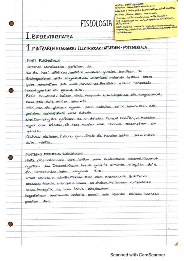 Miniatura del documento Fisiologia.pdf