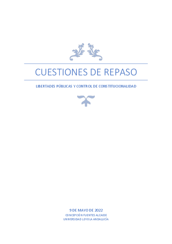 Miniatura del documento CUESTIONES-DE-REPASO-CONSTITUCIONAL.pdf