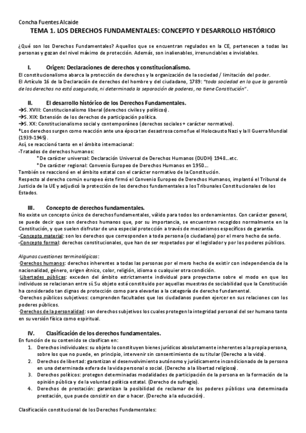 Miniatura del documento TEMA-1-constitucional.pdf