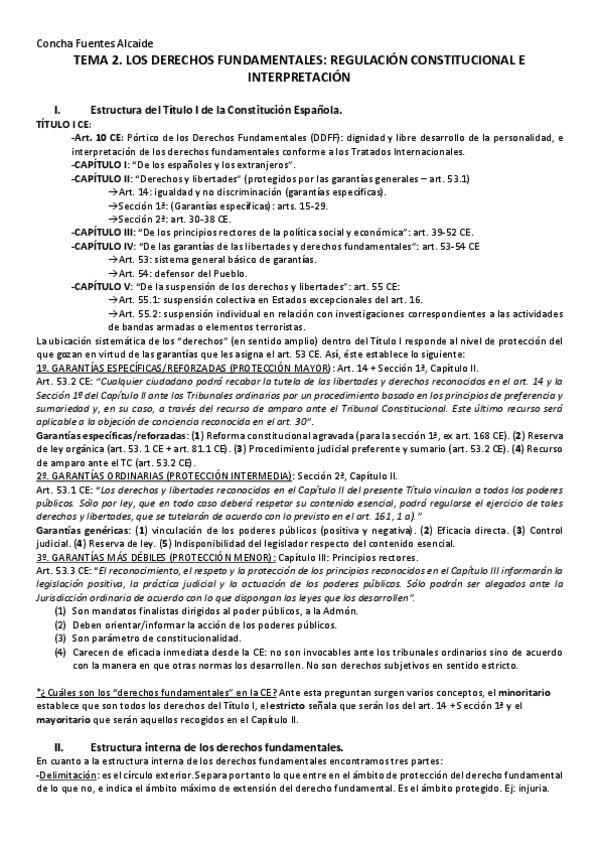 Miniatura del documento TEMA-2-CONSTITUCIONAL.pdf