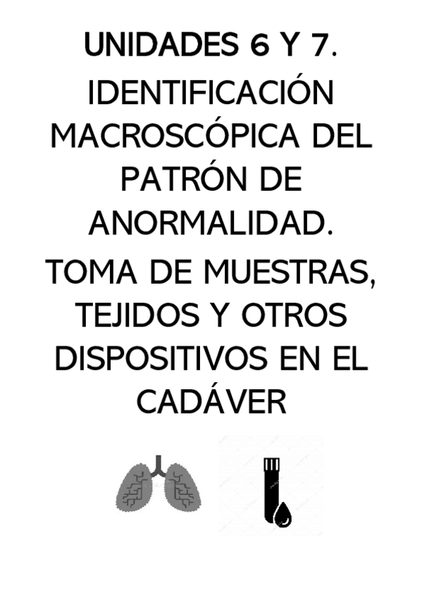 Miniatura del documento Temas-6-y-7-Necropsias.pdf