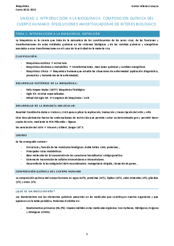 Miniatura del documento Apuntes-examen-enero.pdf