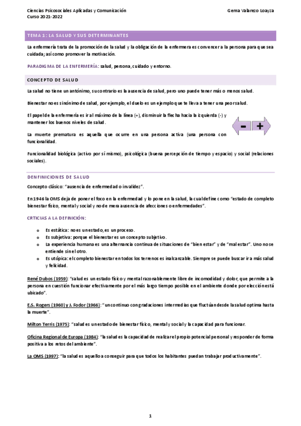 Miniatura del documento Apuntes-Psicosociales.pdf