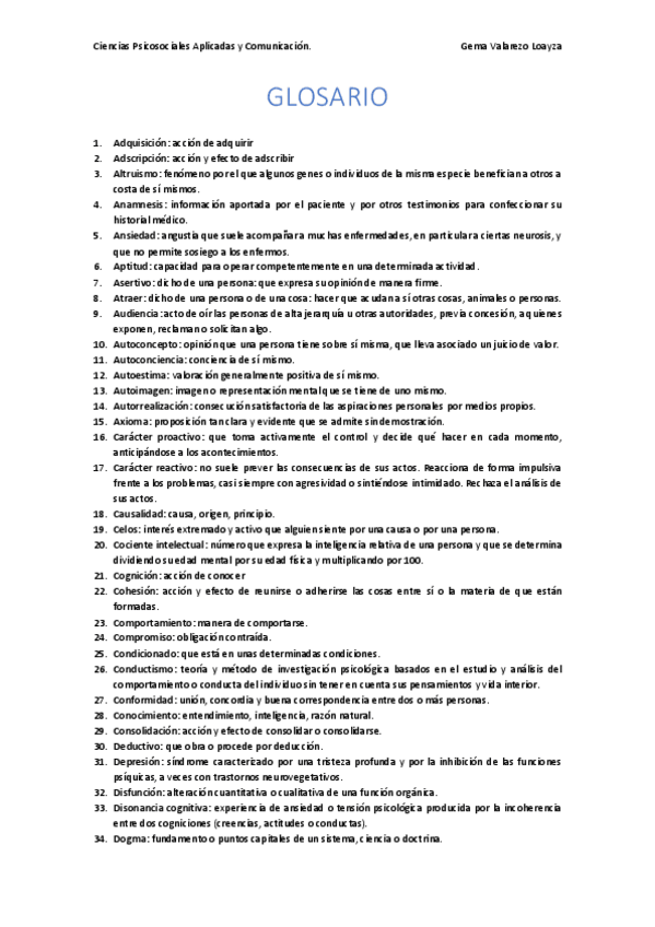 Miniatura del documento GLOSARIO.pdf