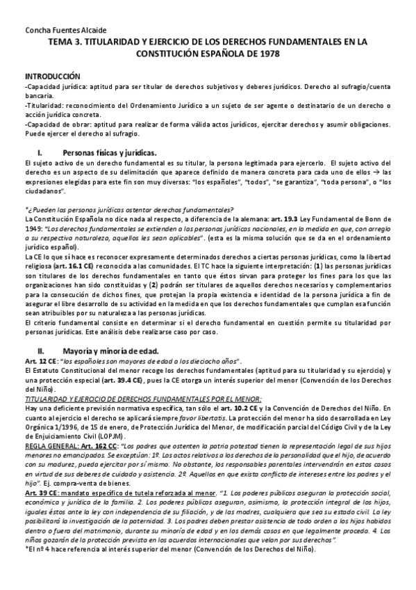 Miniatura del documento TEMA-3.pdf
